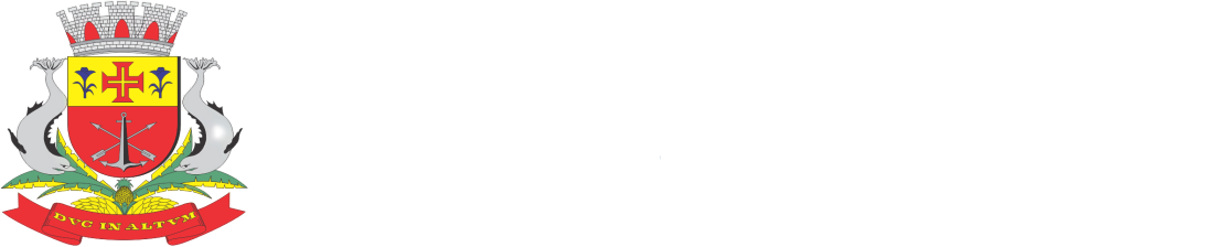 Prefeitura Municipal de Caraguatatuba